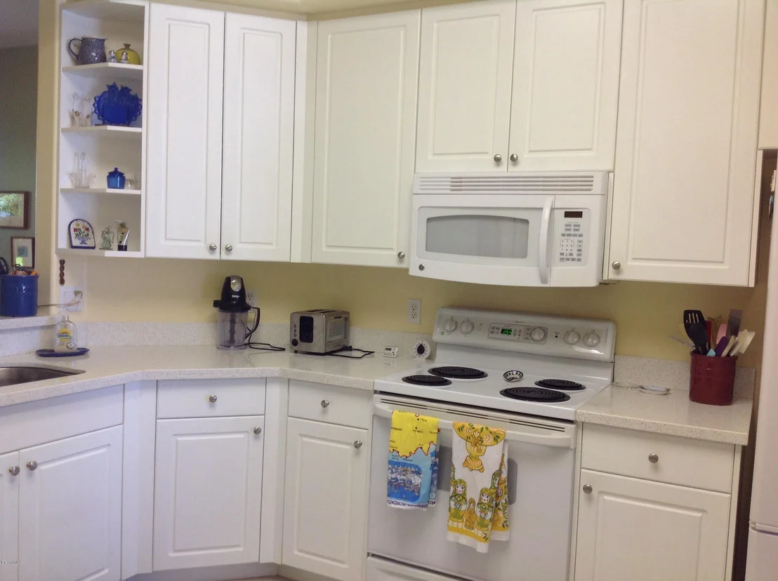 Photo of 768 Wyeth Street