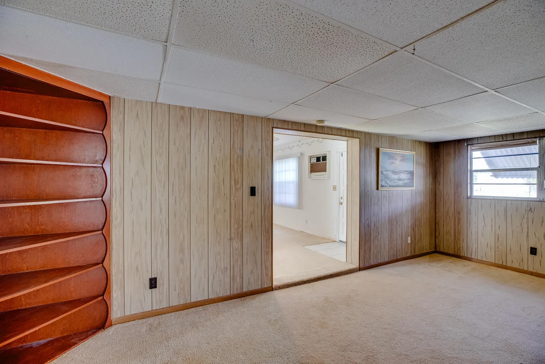 Photo of 1701 Wayne Drive