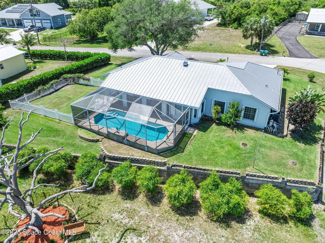 Photo of 7109 Blue Shore Road