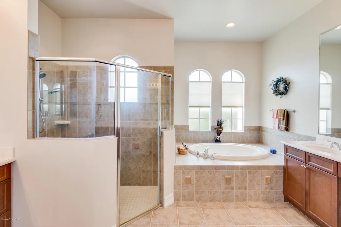 Photo of 3007 Lamanga Drive