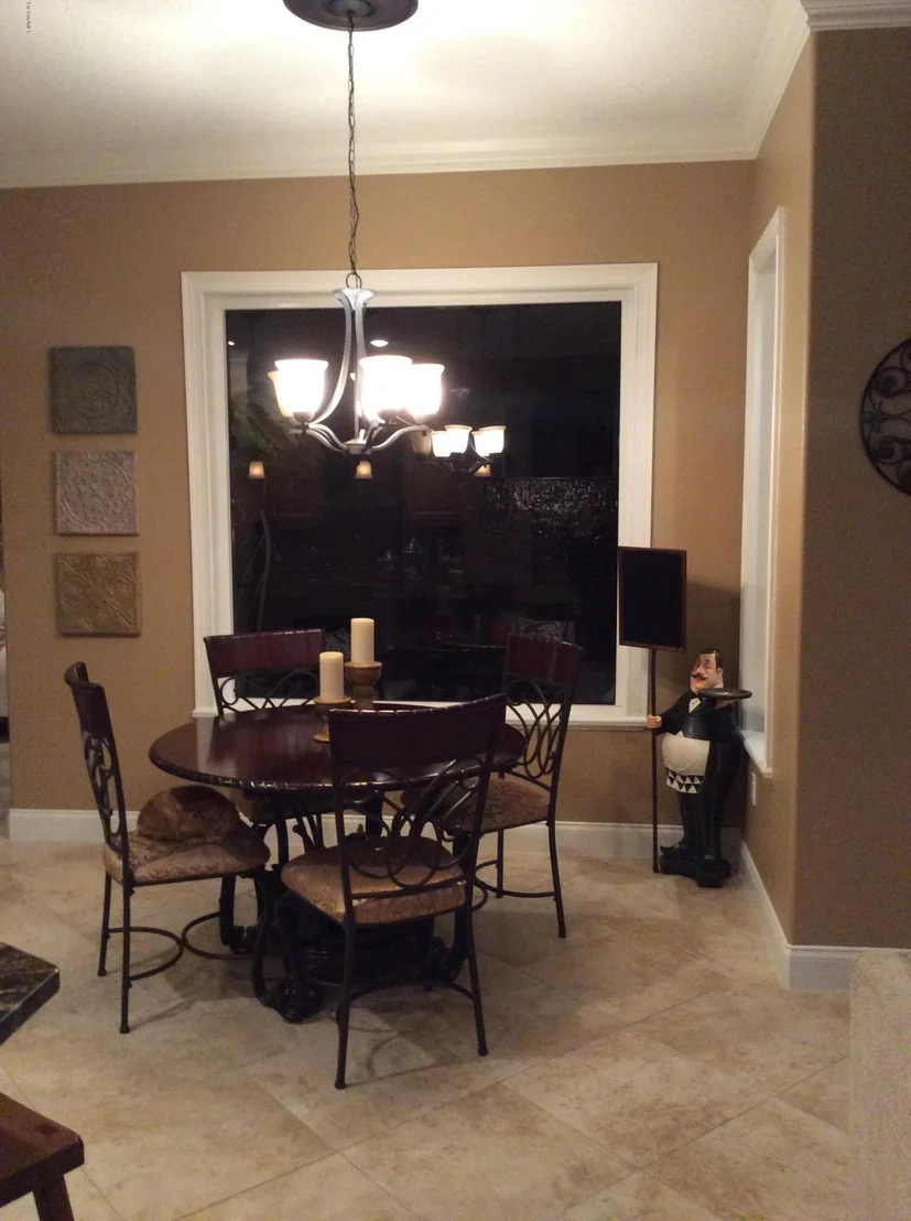 Photo of 6251 La Capria Lane