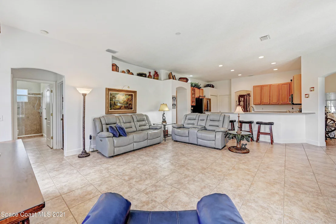 Photo of 1641 Wilmington Drive
