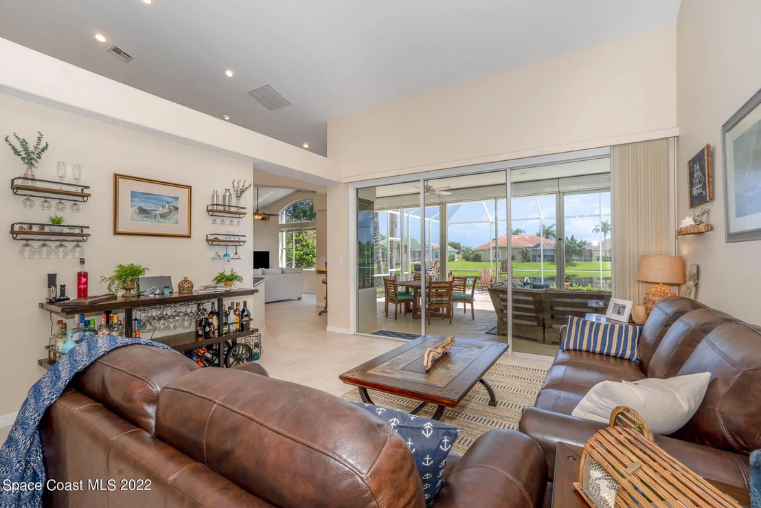 Photo of 993 Wildwood Drive