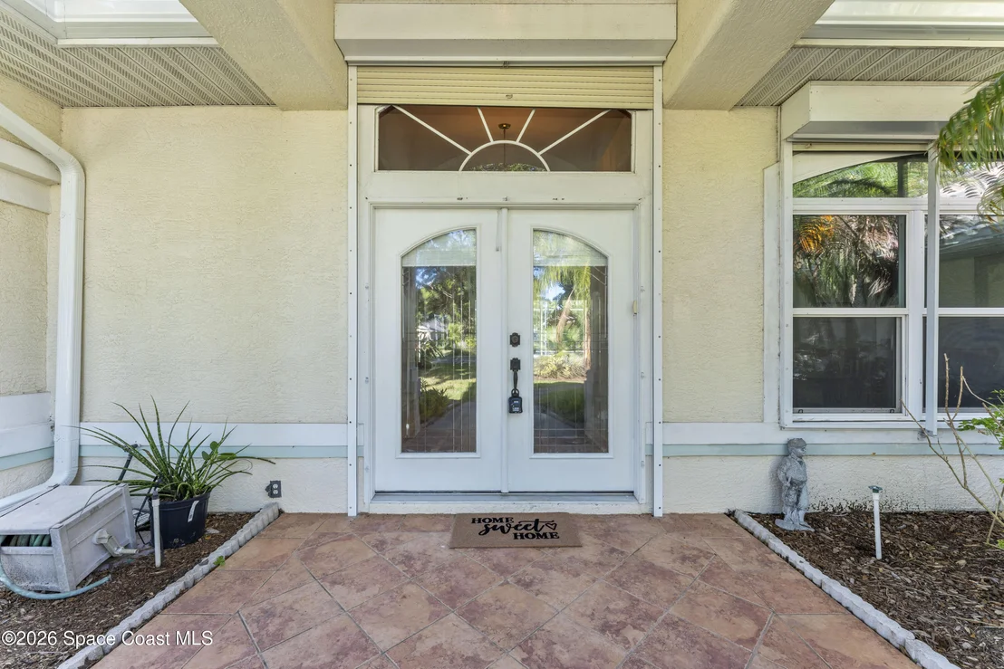 Photo of 340 Baytree Drive