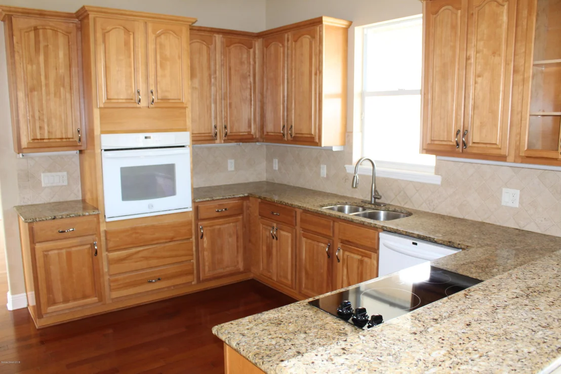 Photo of 6452 Flora Vista Place