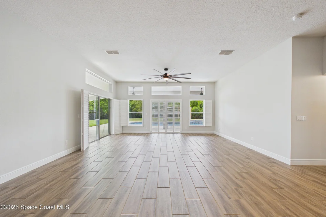 Photo of 4162 Ruthann Circle