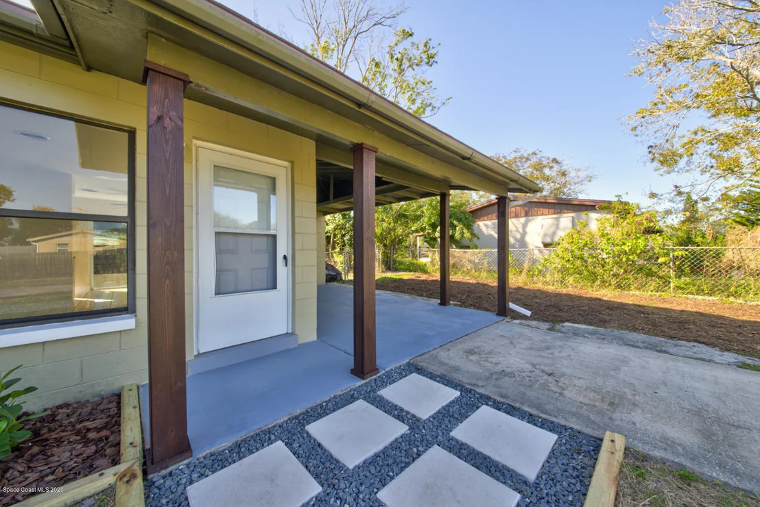 Photo of 1051 Jersey Street