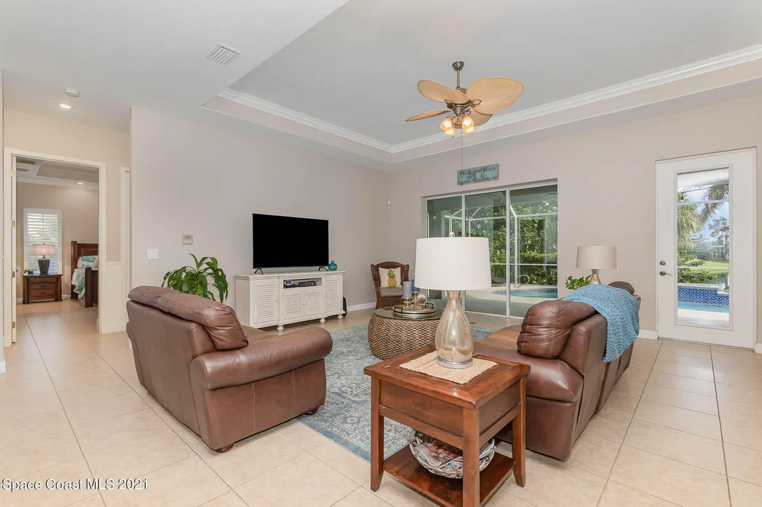 Photo of 231 Loggerhead Drive