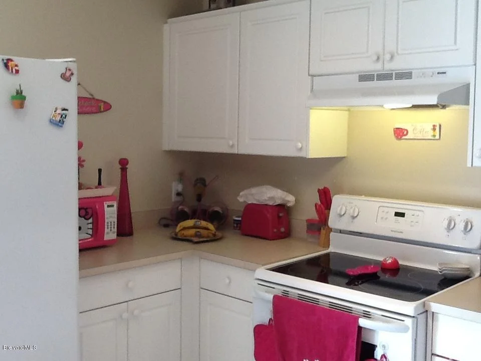 Photo of Unit 103 at 1070 Luminary Circle
