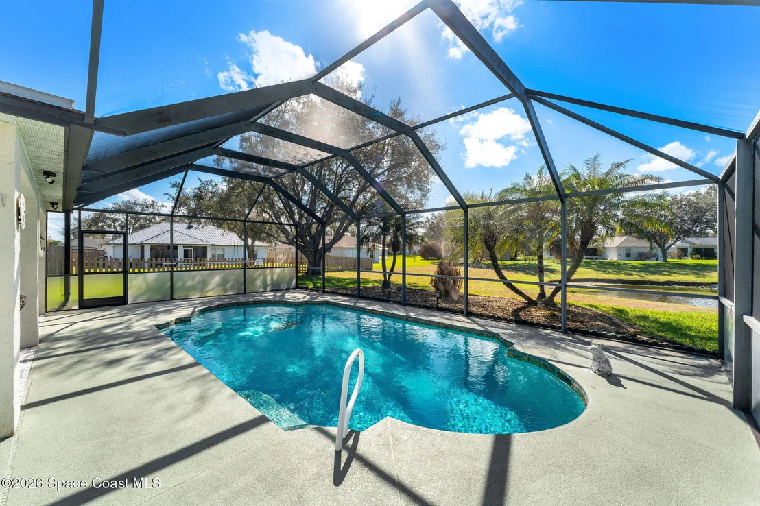Photo of 256 Mcclain Drive