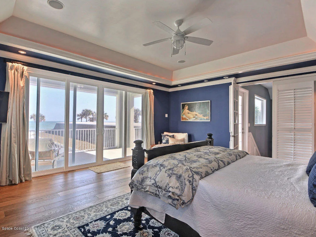 Photo of 745 Beach Street