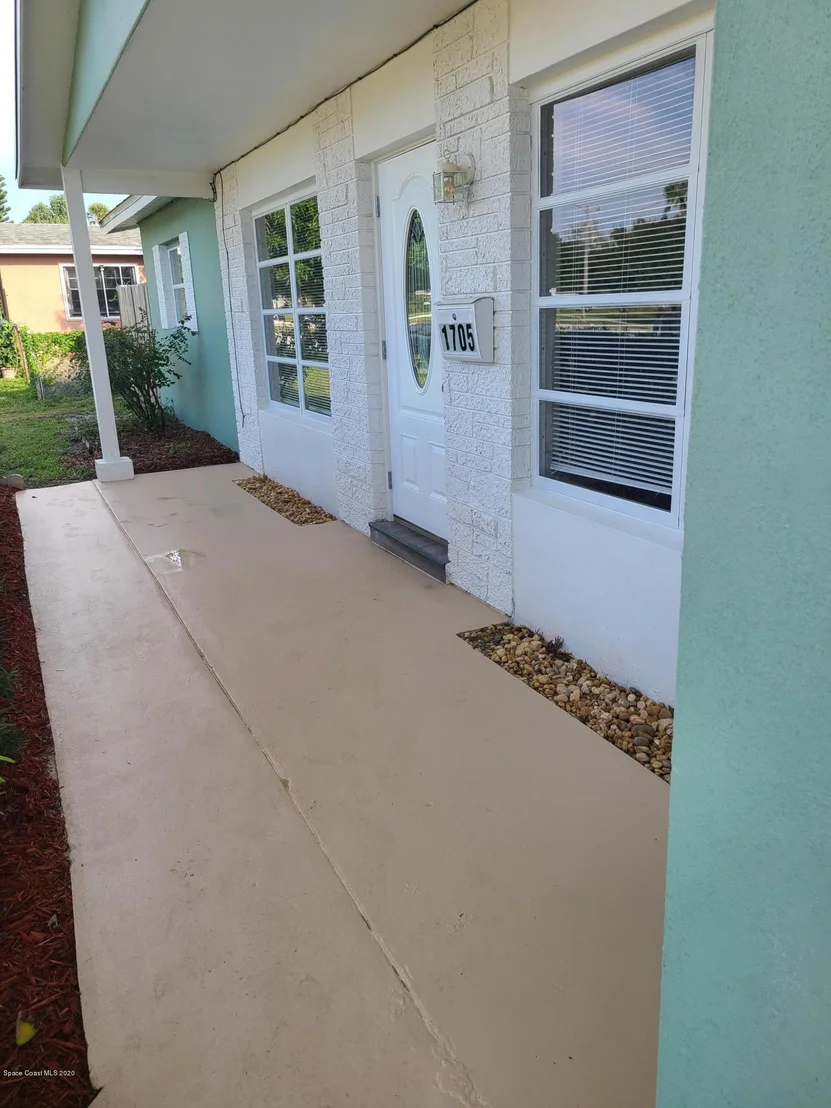 Photo of 1705 Sarno (Access) Road