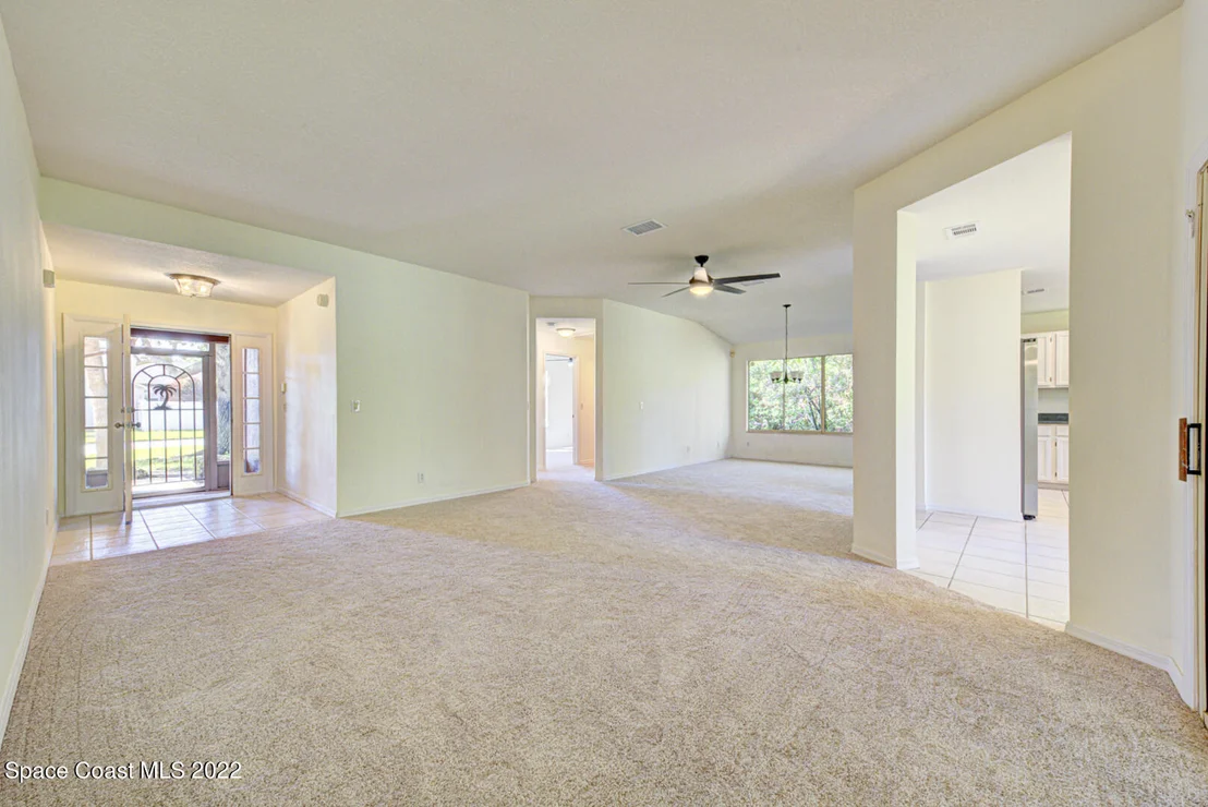 Photo of 1591 Bronco Drive