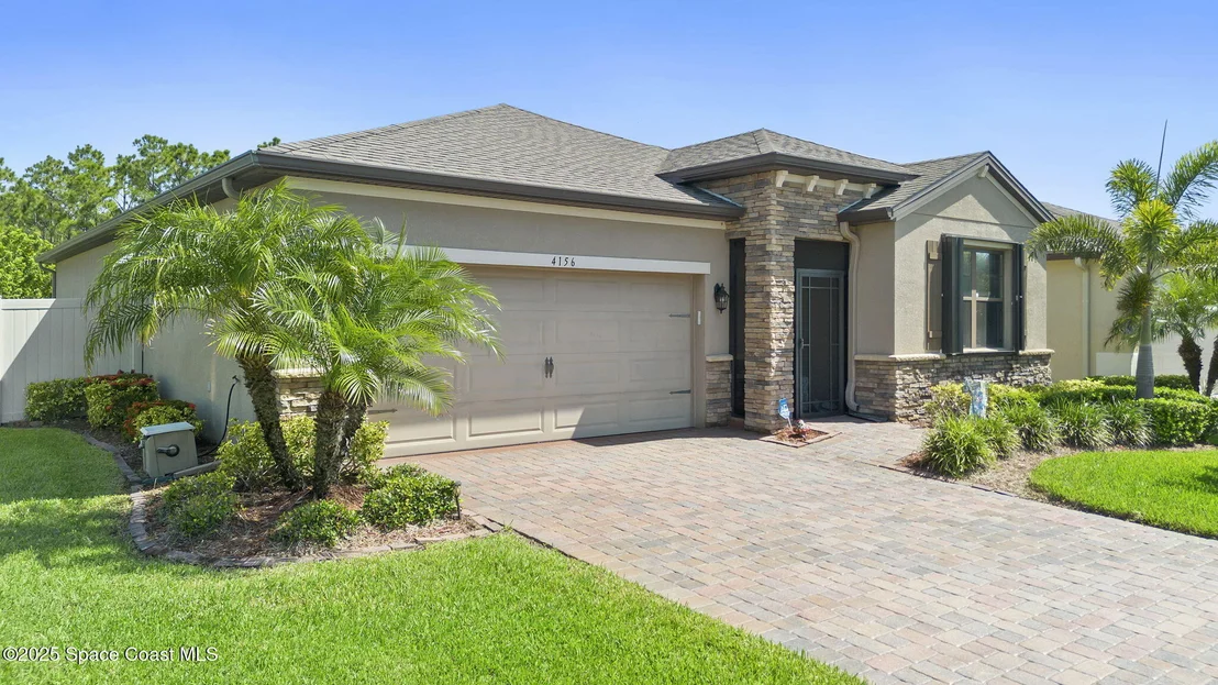 Photo of 4156 Catgrass Lane