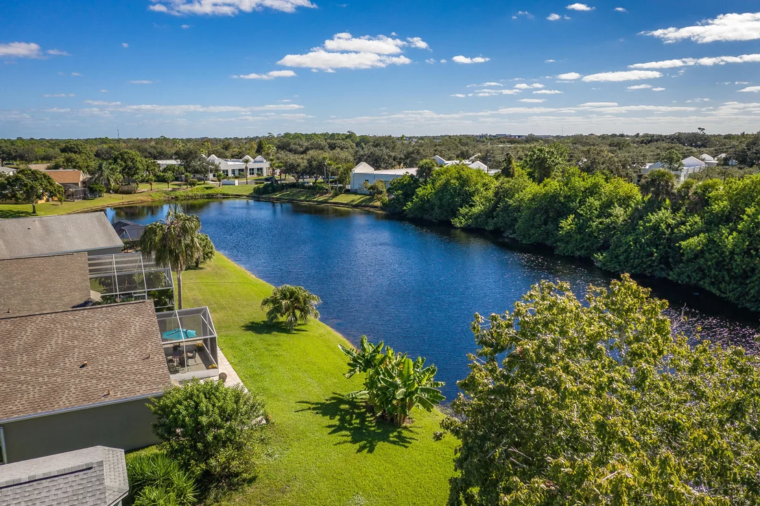 Photo of 8027 Bracken Lane