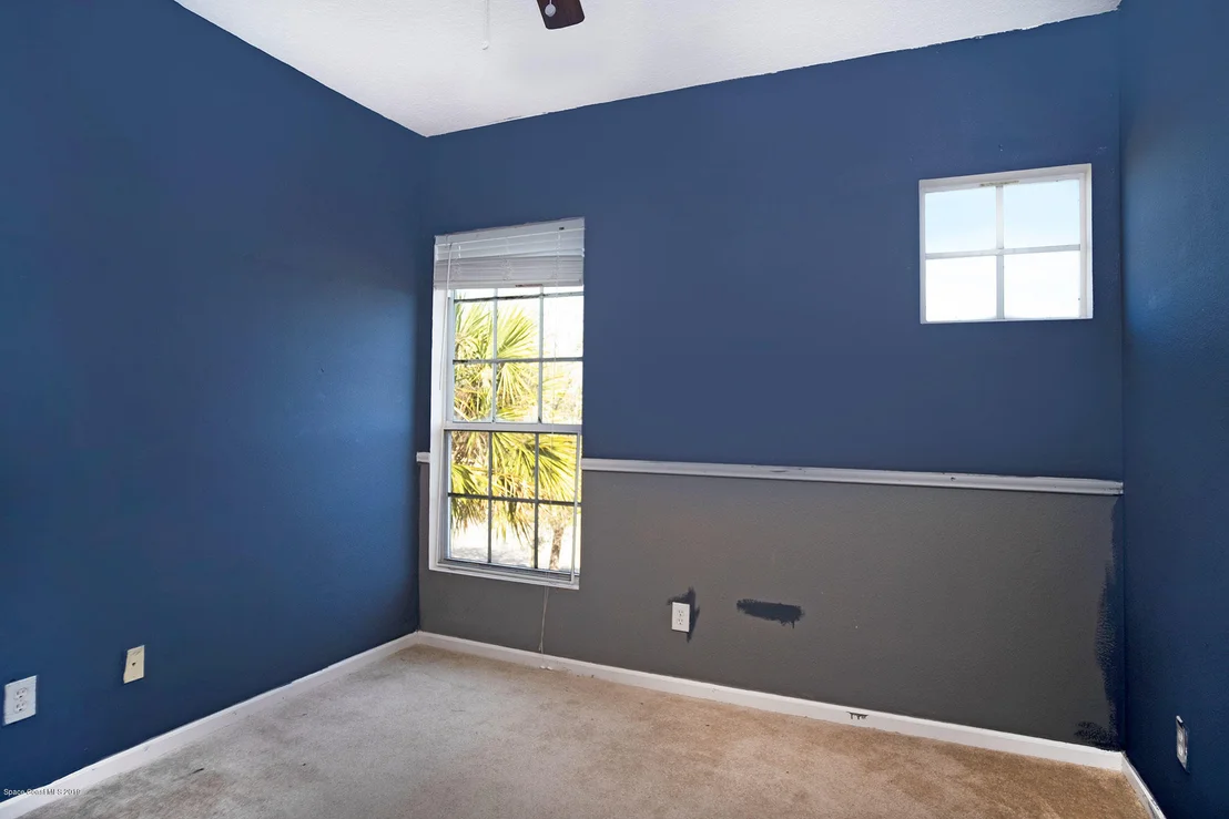 Photo of 4364 Canby Drive