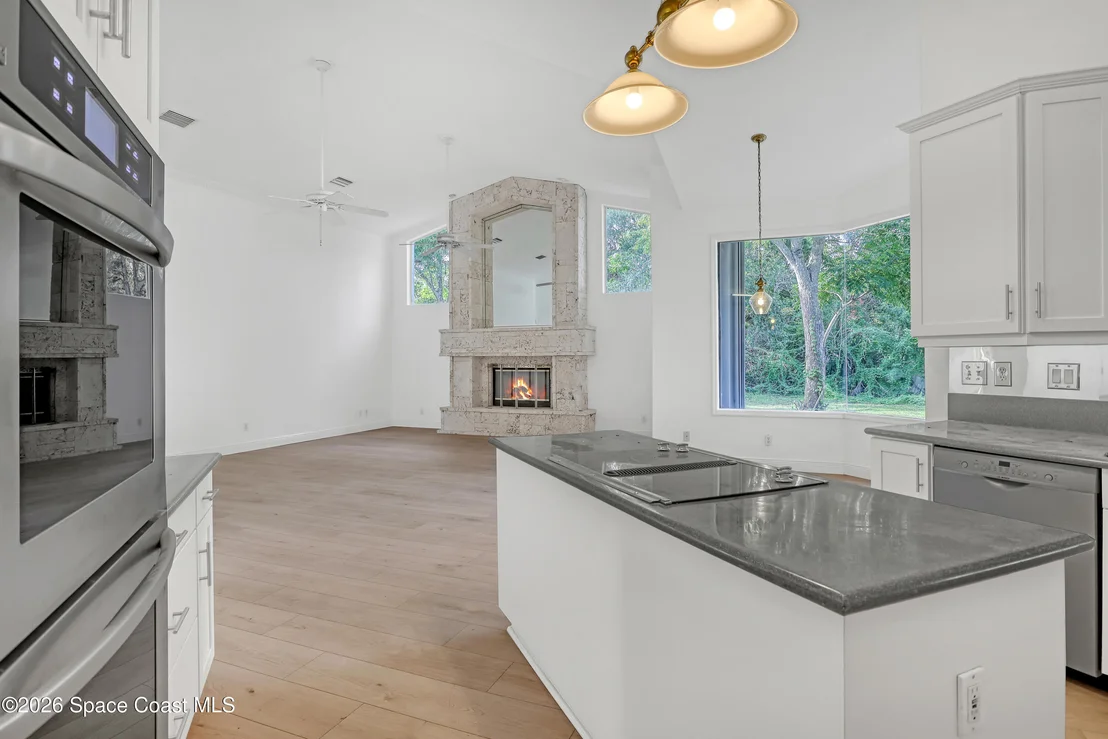 Photo of 427 Kimberly Drive