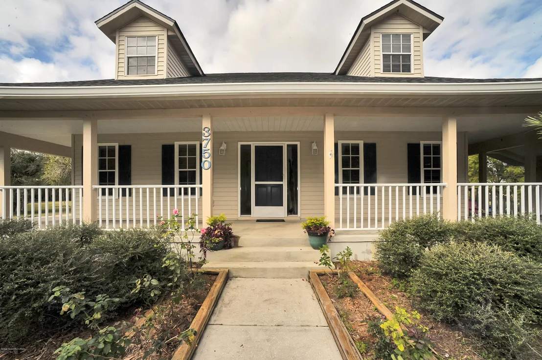 Photo of 3750 Weber Road