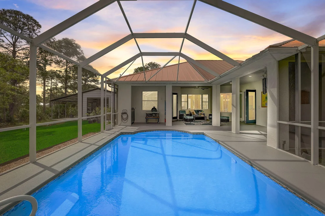 Photo of 2100 Cypress Lake Drive