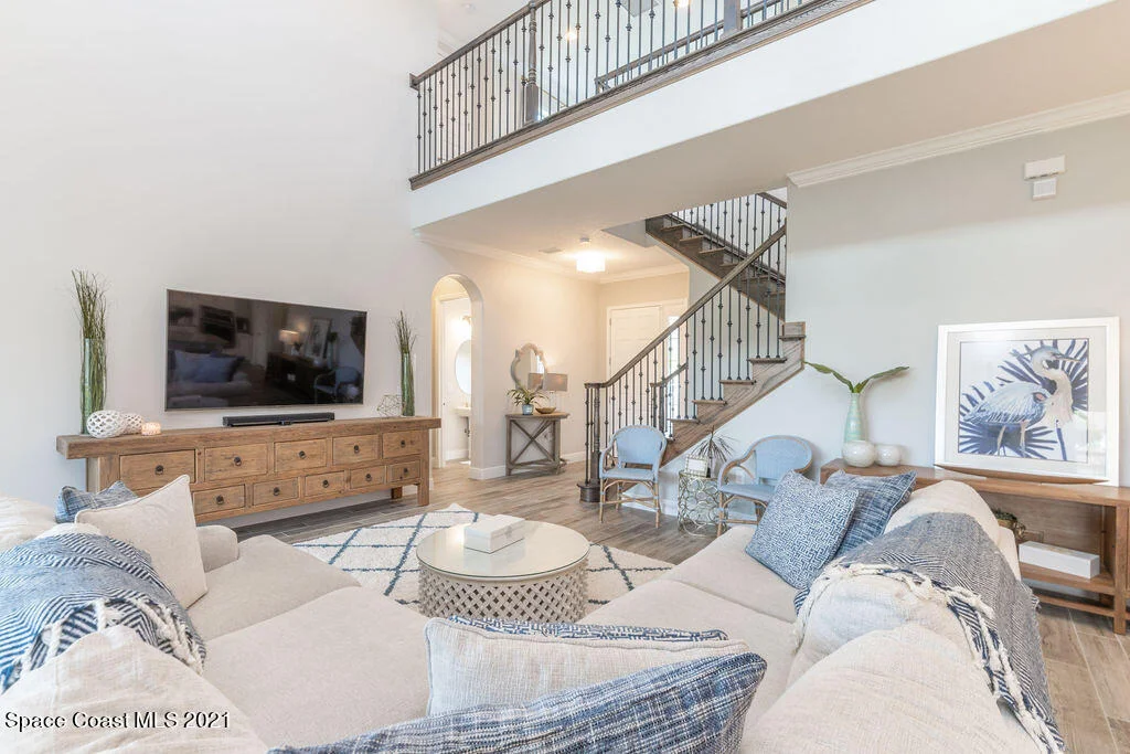 Photo of 2238 Zuma Lane