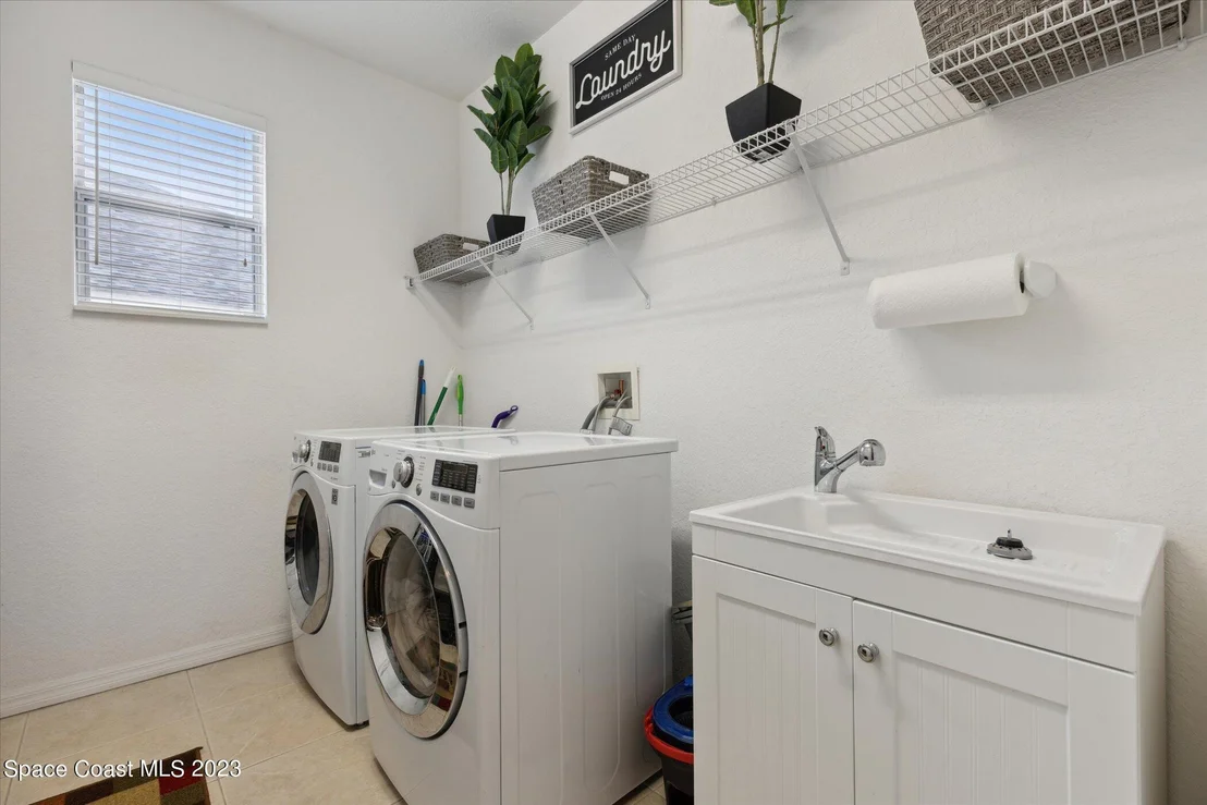 Photo of 4639 Chastain Drive