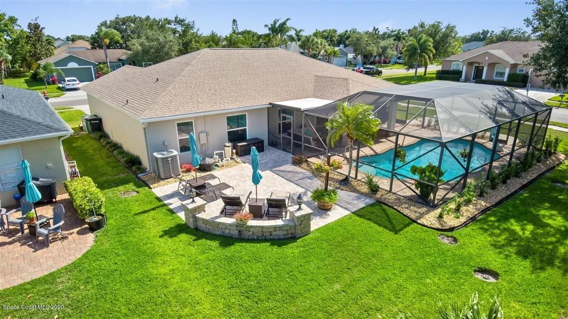 Photo of 962 Del Mar Circle