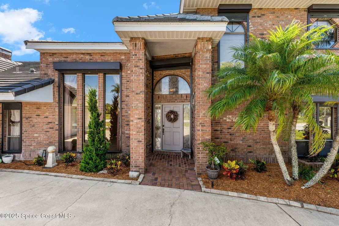 Photo of 418 Lanternback Island Drive