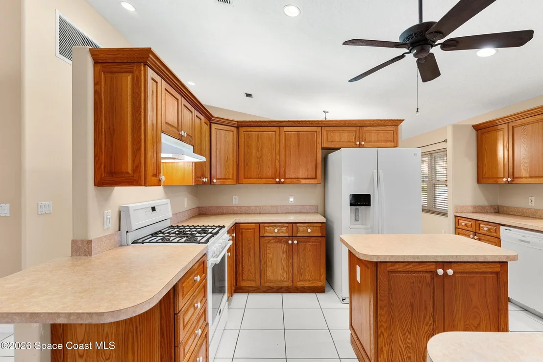 Photo of 1743 Arbor Drive