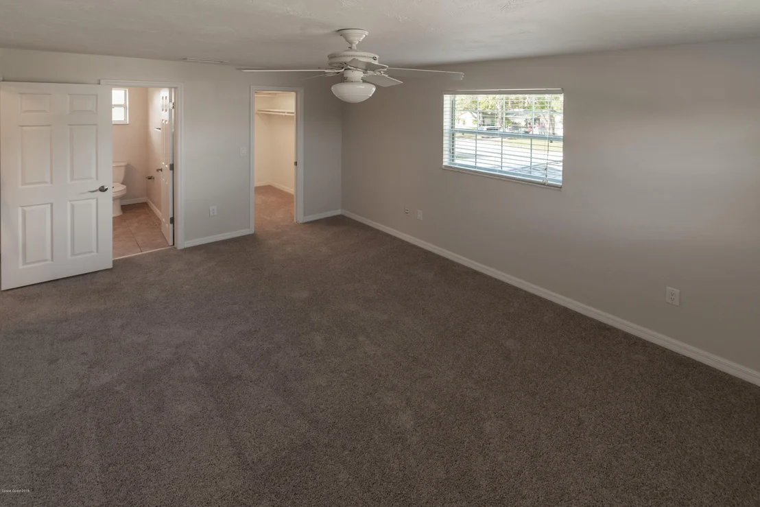 Photo of 3201 Elm Terrace