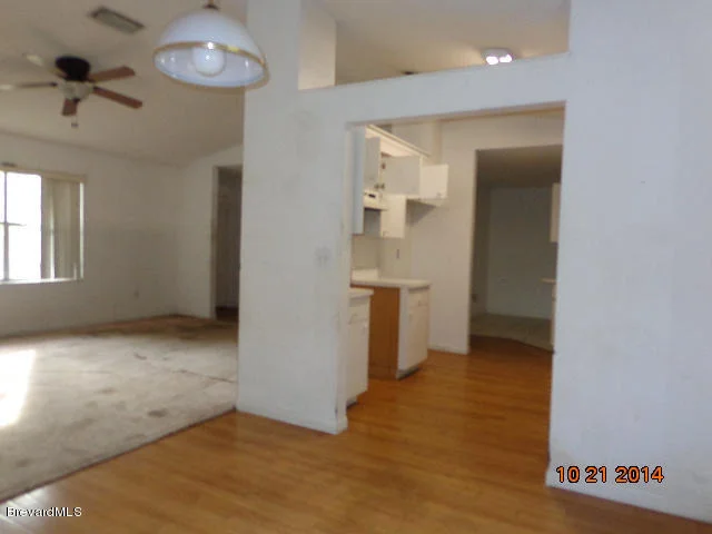 Photo of 5486 Carrick Road
