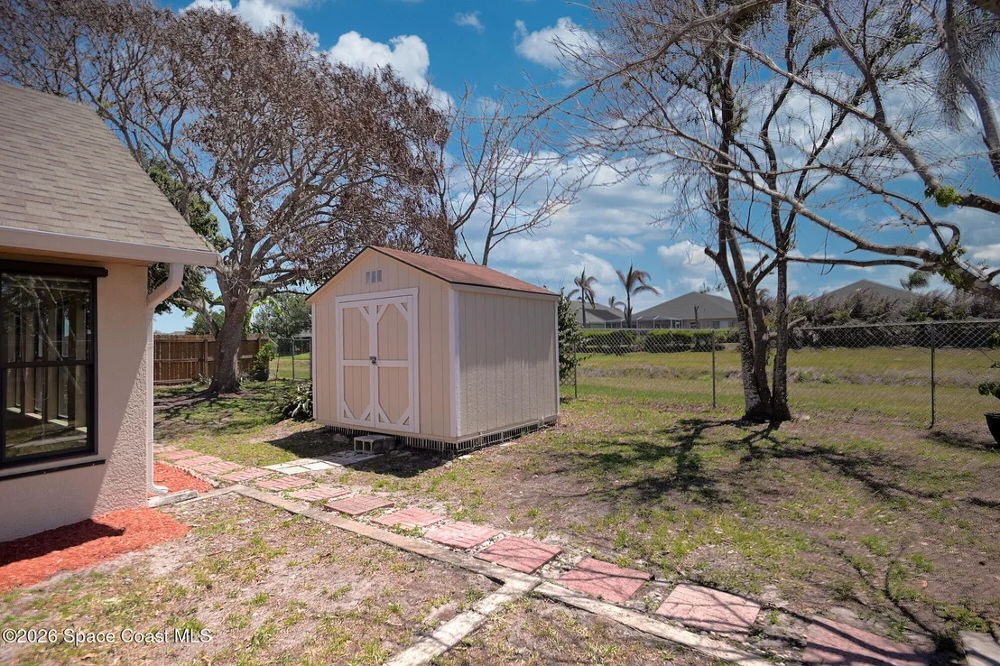 Photo of 3538 Egret Drive