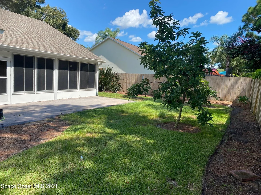 Photo of 935 Osprey Lane