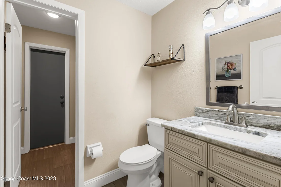 Photo of 306 Forest Hill Drive