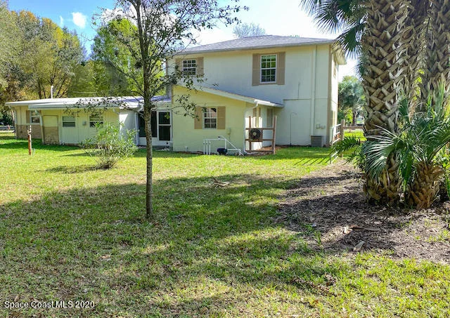 Photo of 655 Cocoanut Grove Avenue