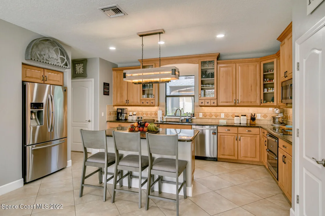 Photo of 344 Point Lobos Drive
