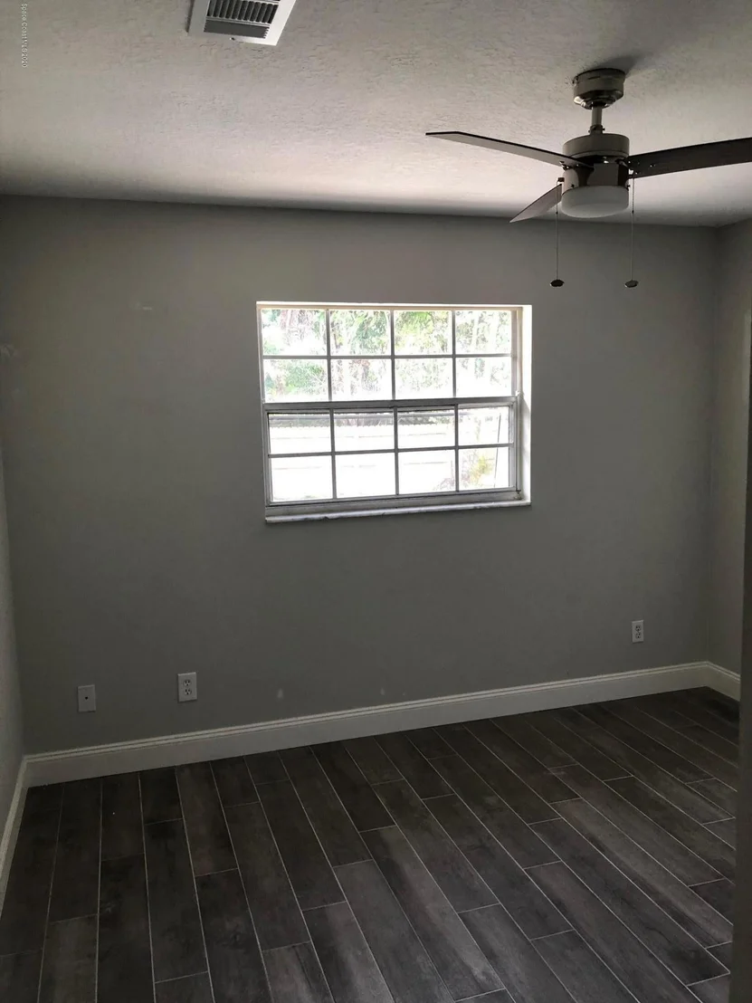 Photo of 210 Sand Pine Road