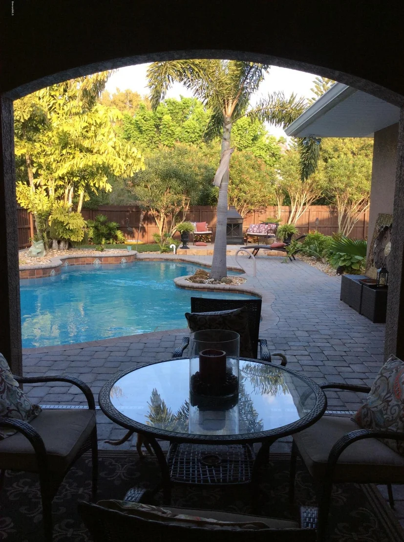 Photo of 6251 La Capria Lane