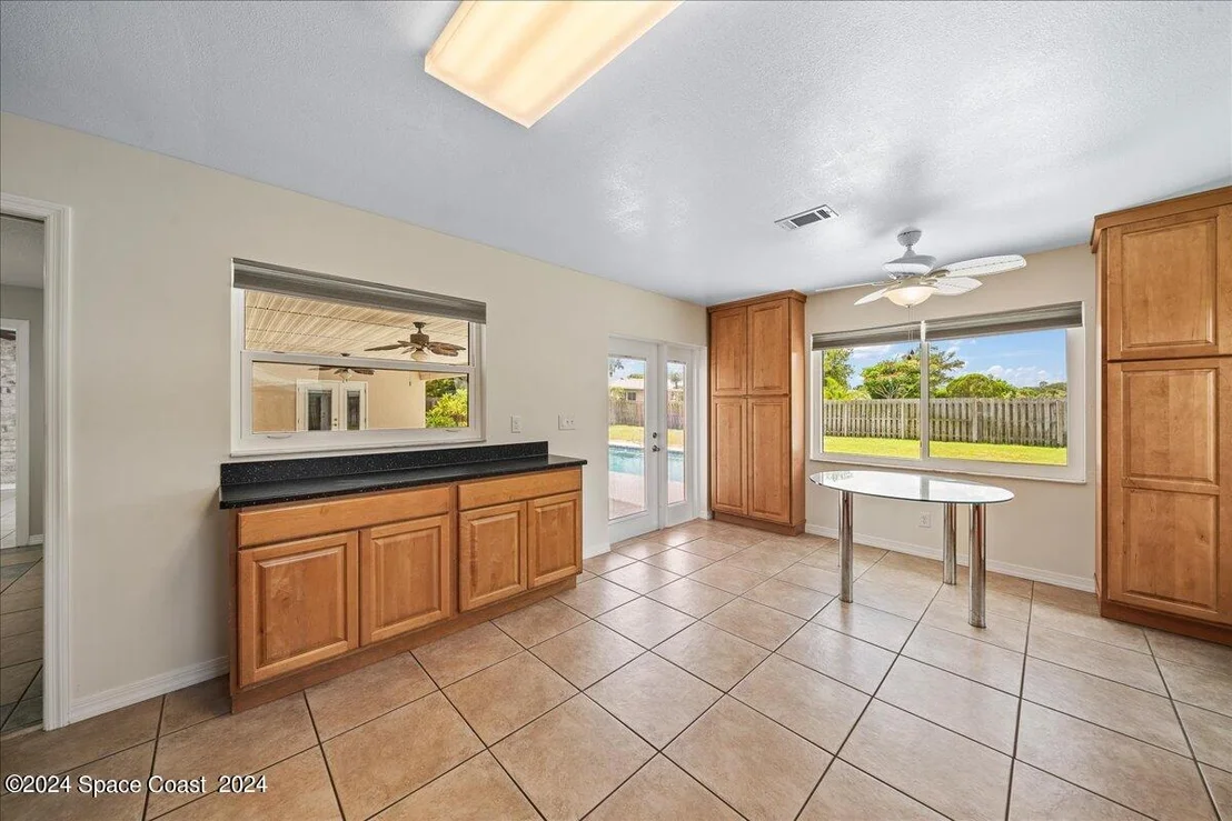 Photo of 141 Sand Dollar Road