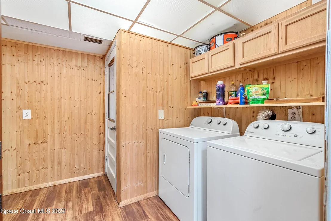 Photo of 405 Bunker Street