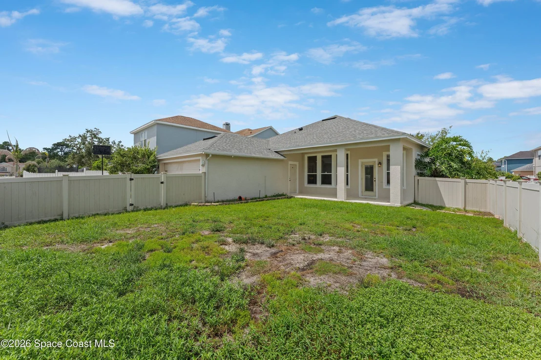 Photo of 3501 Tern Hollow Drive