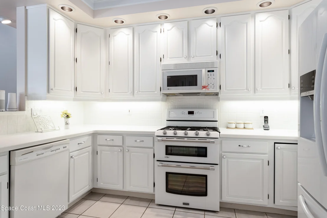 Photo of 442 Sanderling Drive
