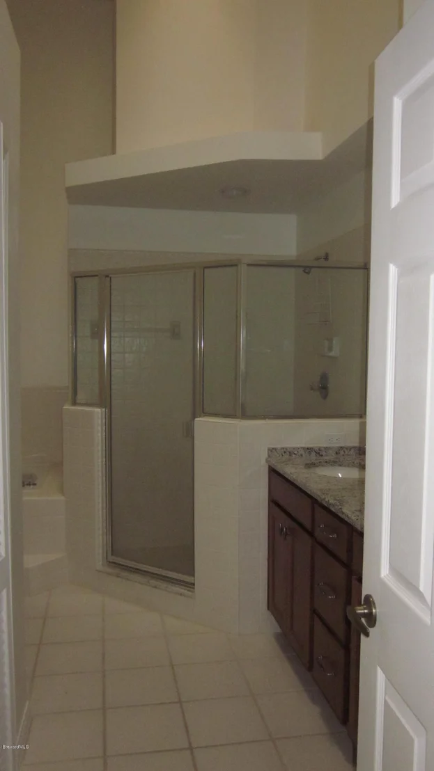 Photo of 474 Prestwick Court