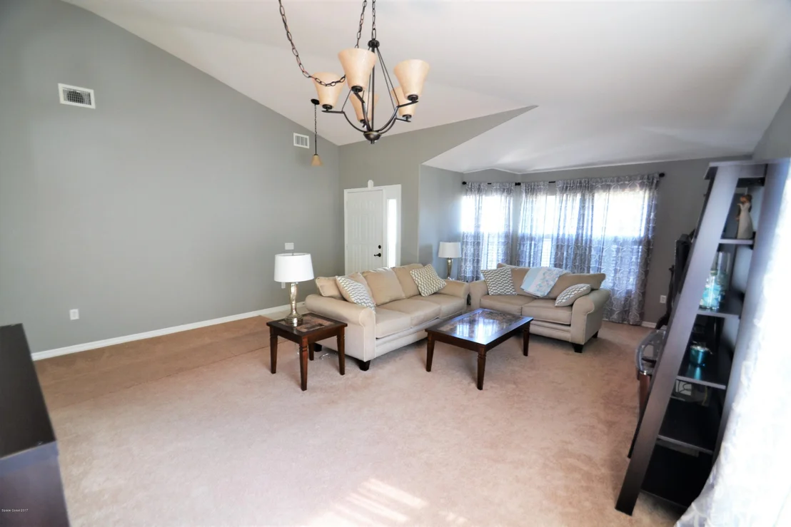 Photo of 1794 Sun Gazer Drive