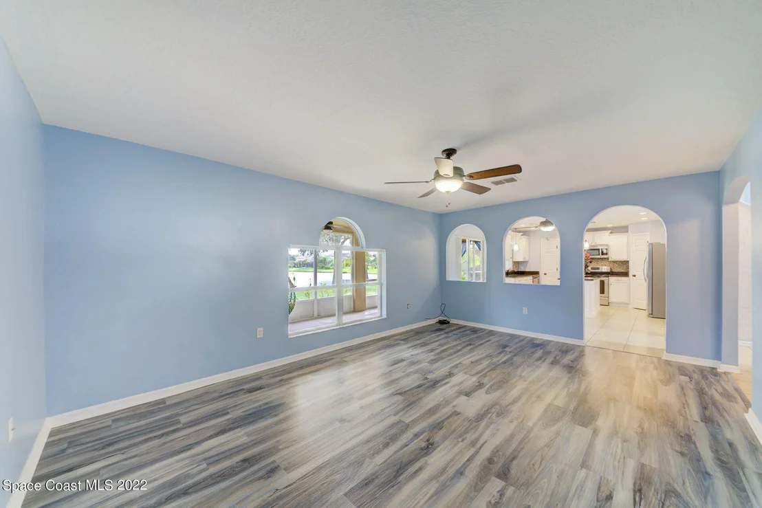 Photo of 2369 Maeve Circle