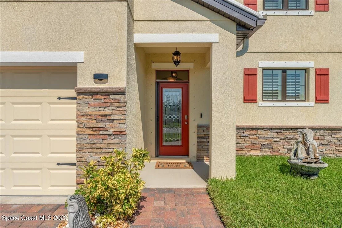 Photo of 922 Peta Way