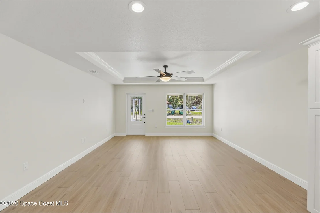 Photo of 5816 Hammock Street