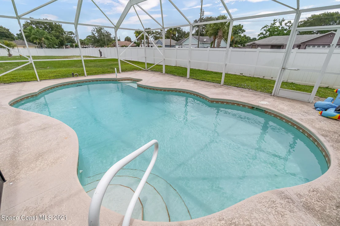 Photo of 5602 Ada Street