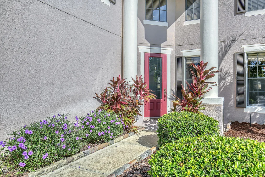 Photo of 944 Whetstone Place