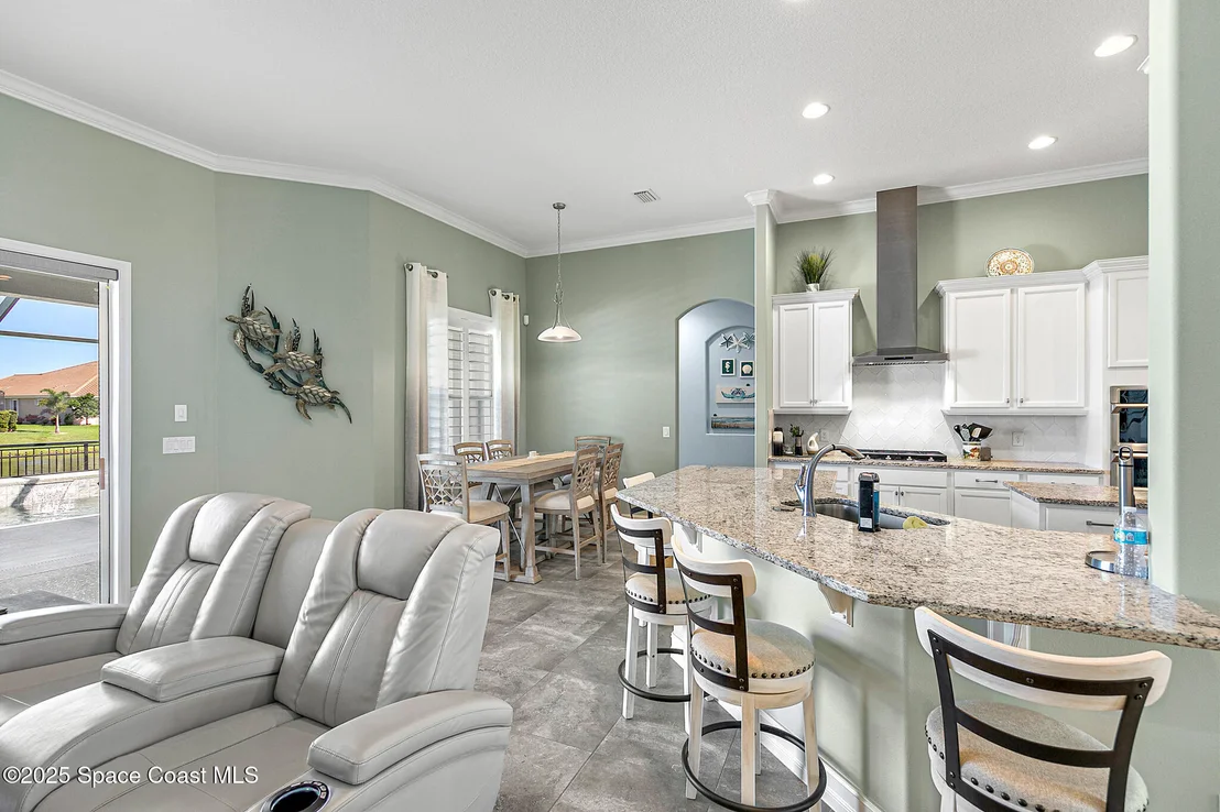 Photo of 8167 Crimson Drive