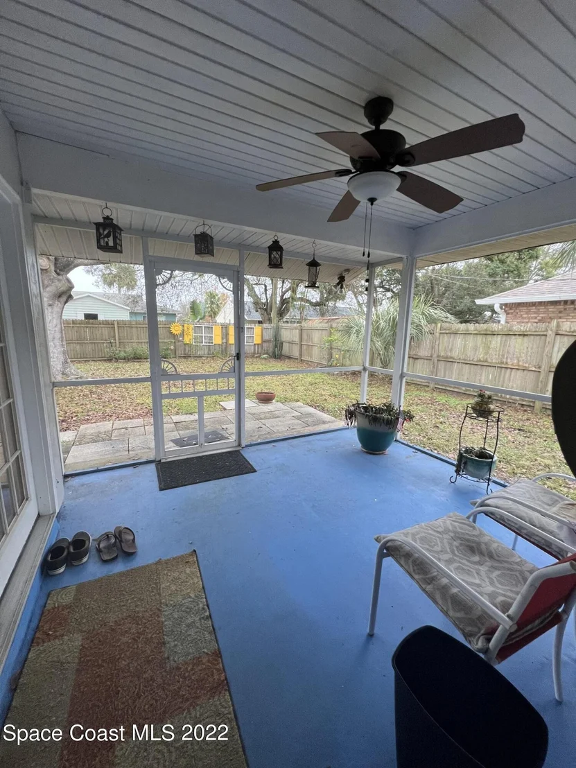 Photo of 239 Capron Road